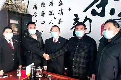 无力偿还欠款可否构成刑事处罚？
